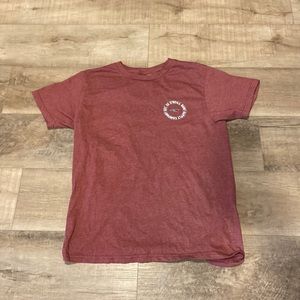 O’Neil Short Sleeve Tee